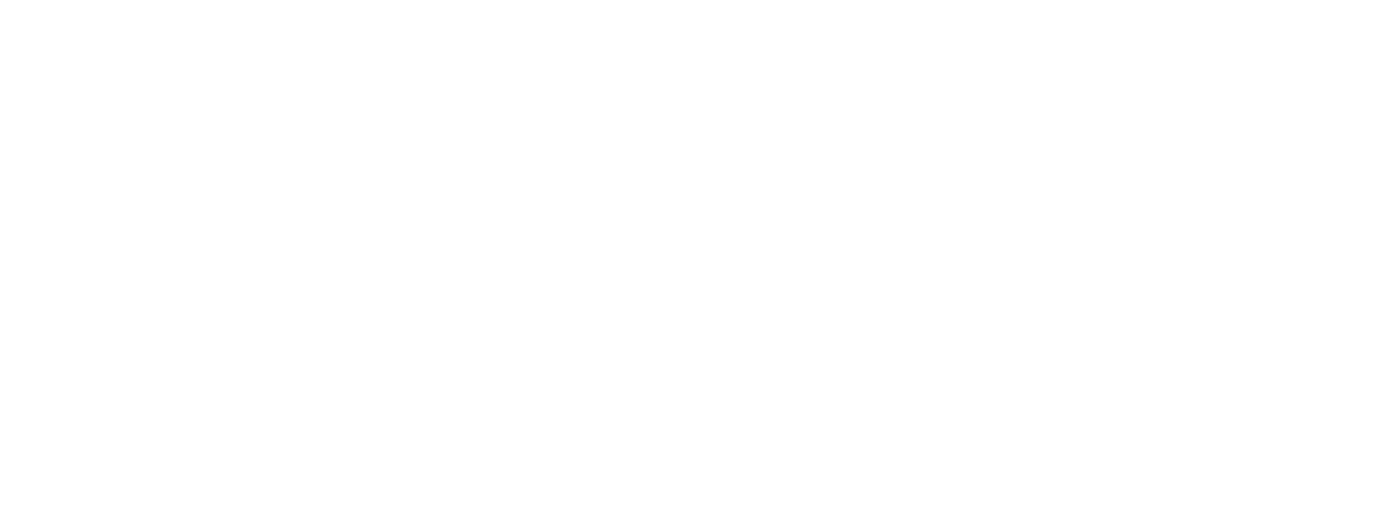 Welcome to KOMEHYO