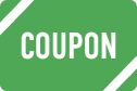 COUPON