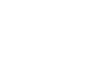 COUPON