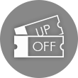 OFF