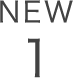 NEW1
