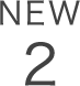 NEW2