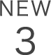 NEW3