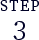 step 3