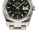 DATEJUST デイトジャスト
