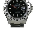 EXPLORER I II エクスプローラー I・II