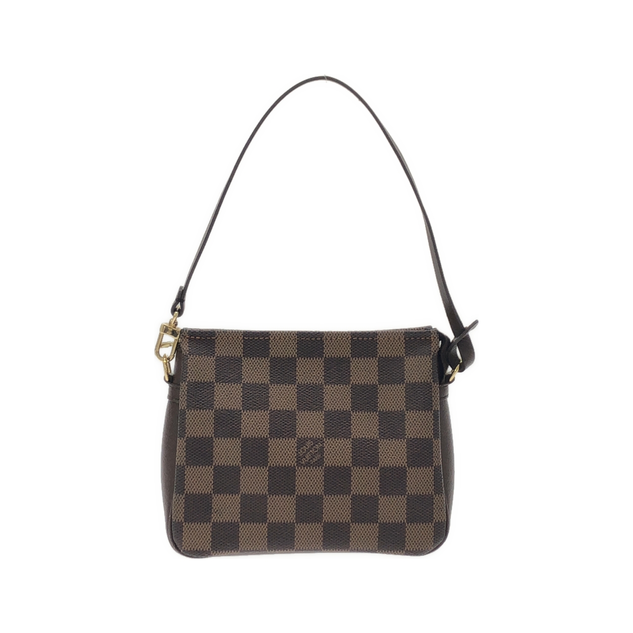 ACCESSORY POUCH