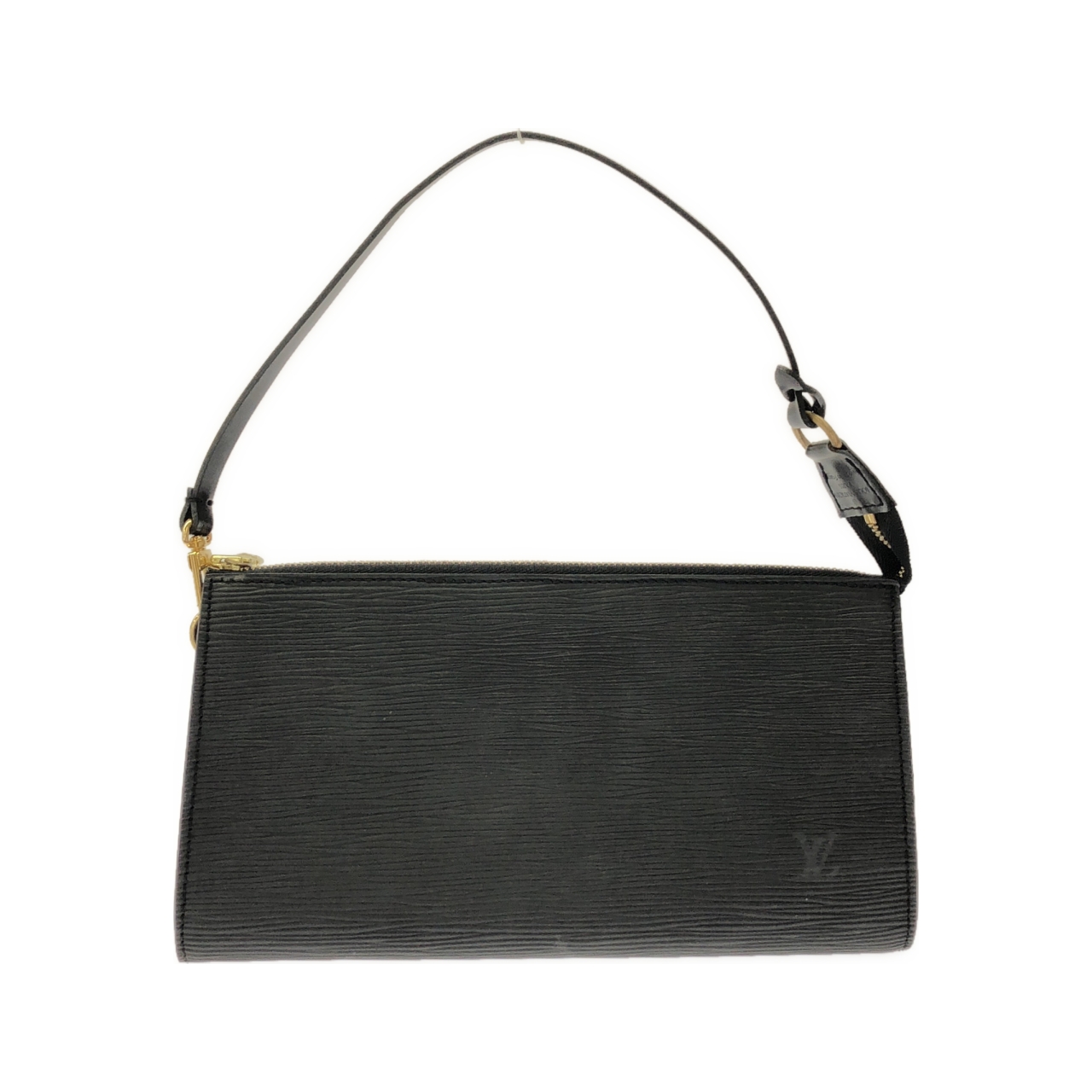 ACCESSORY POUCH