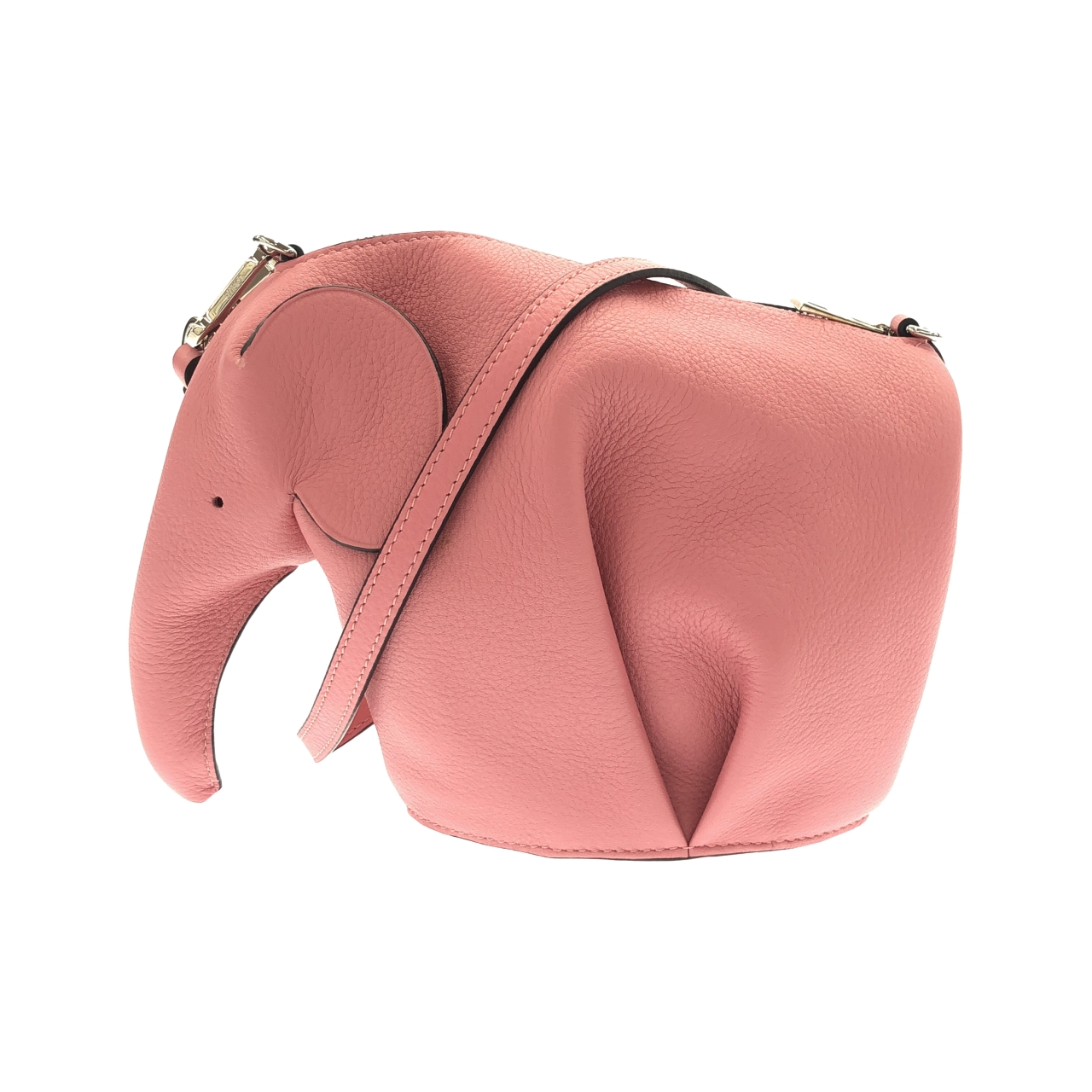 MINI BAG