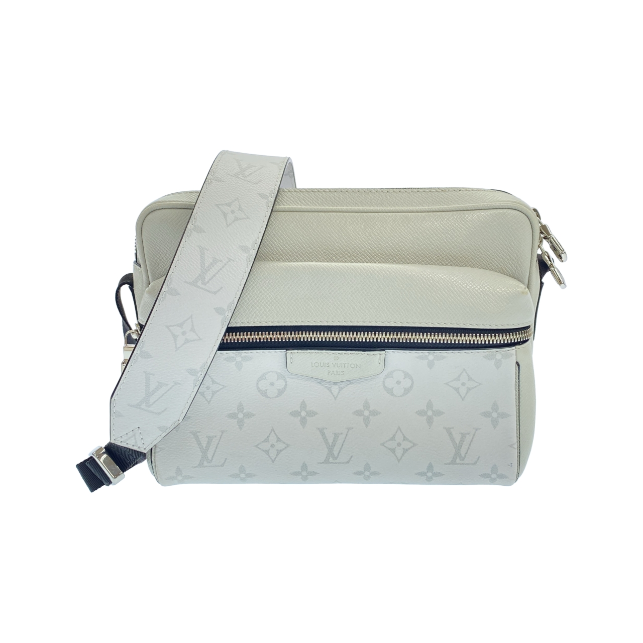 CROSS BODY BAG
