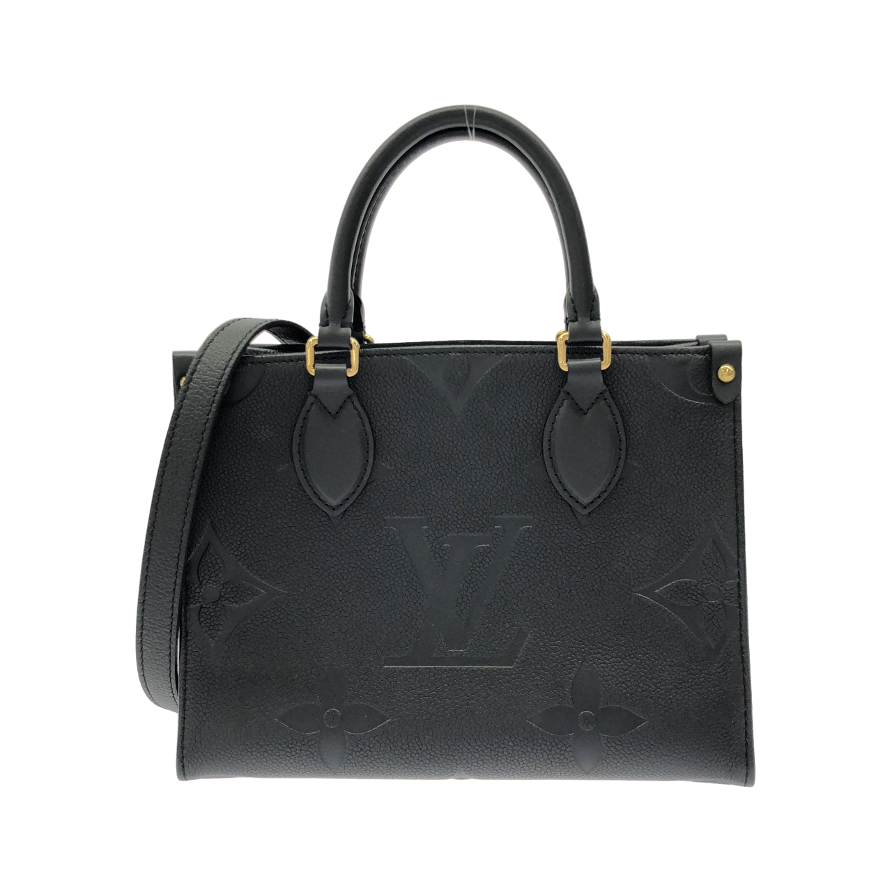 HANDBAG