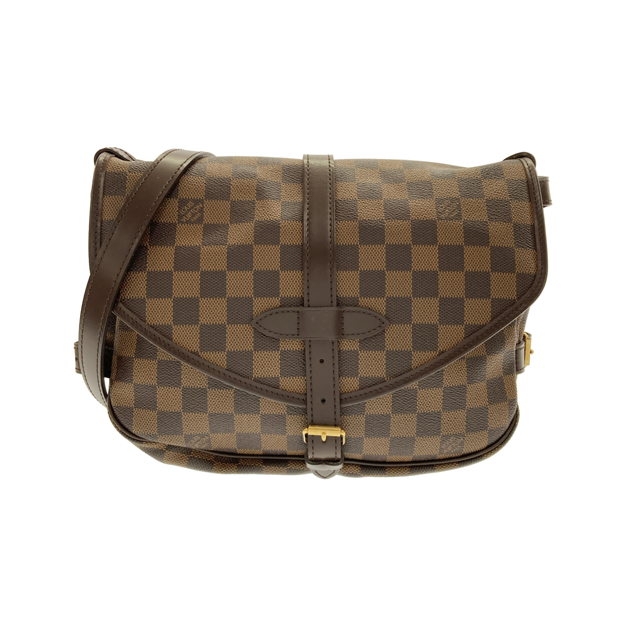 CROSS BODY BAG