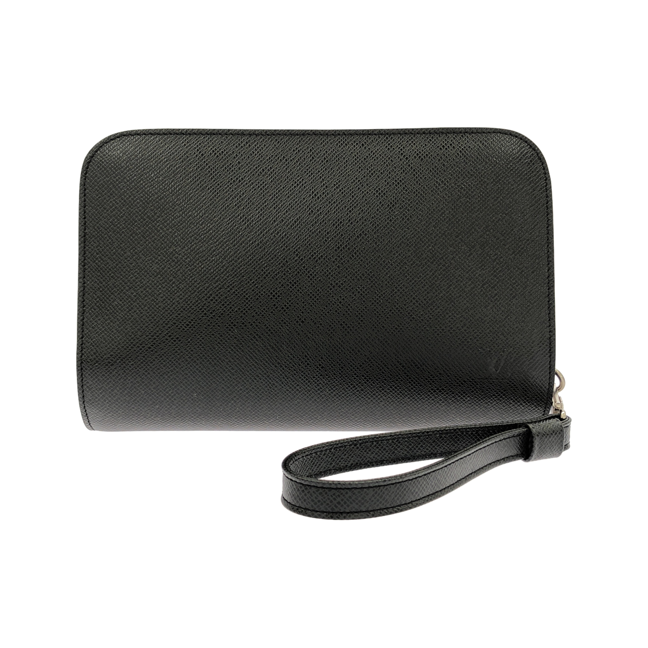 SECOND BAG