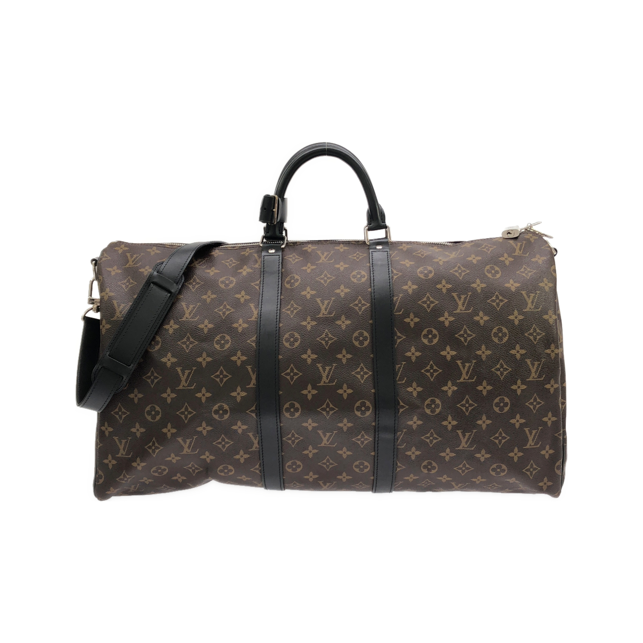 TRAVEL BAG