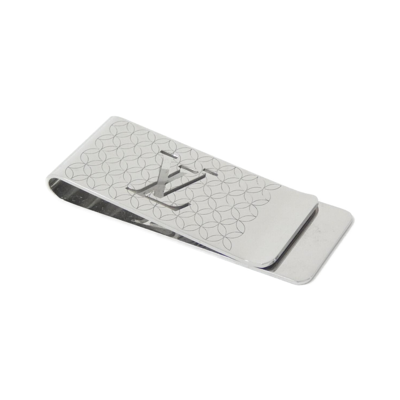 MONEY CLIP