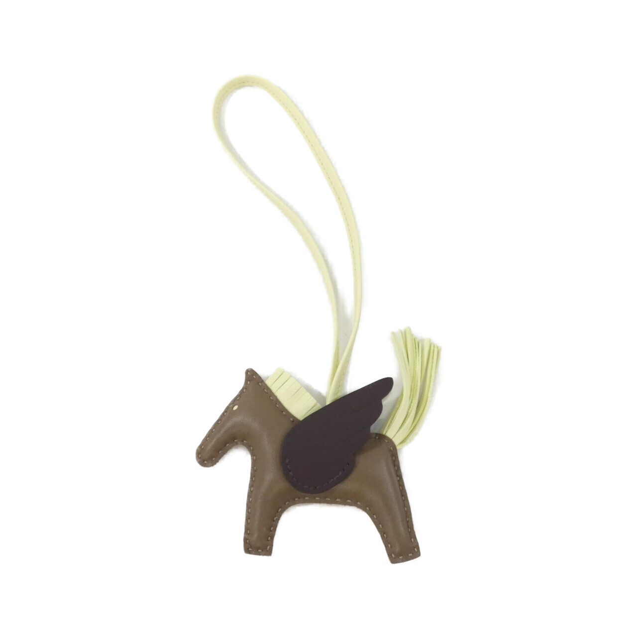 BAG CHARM