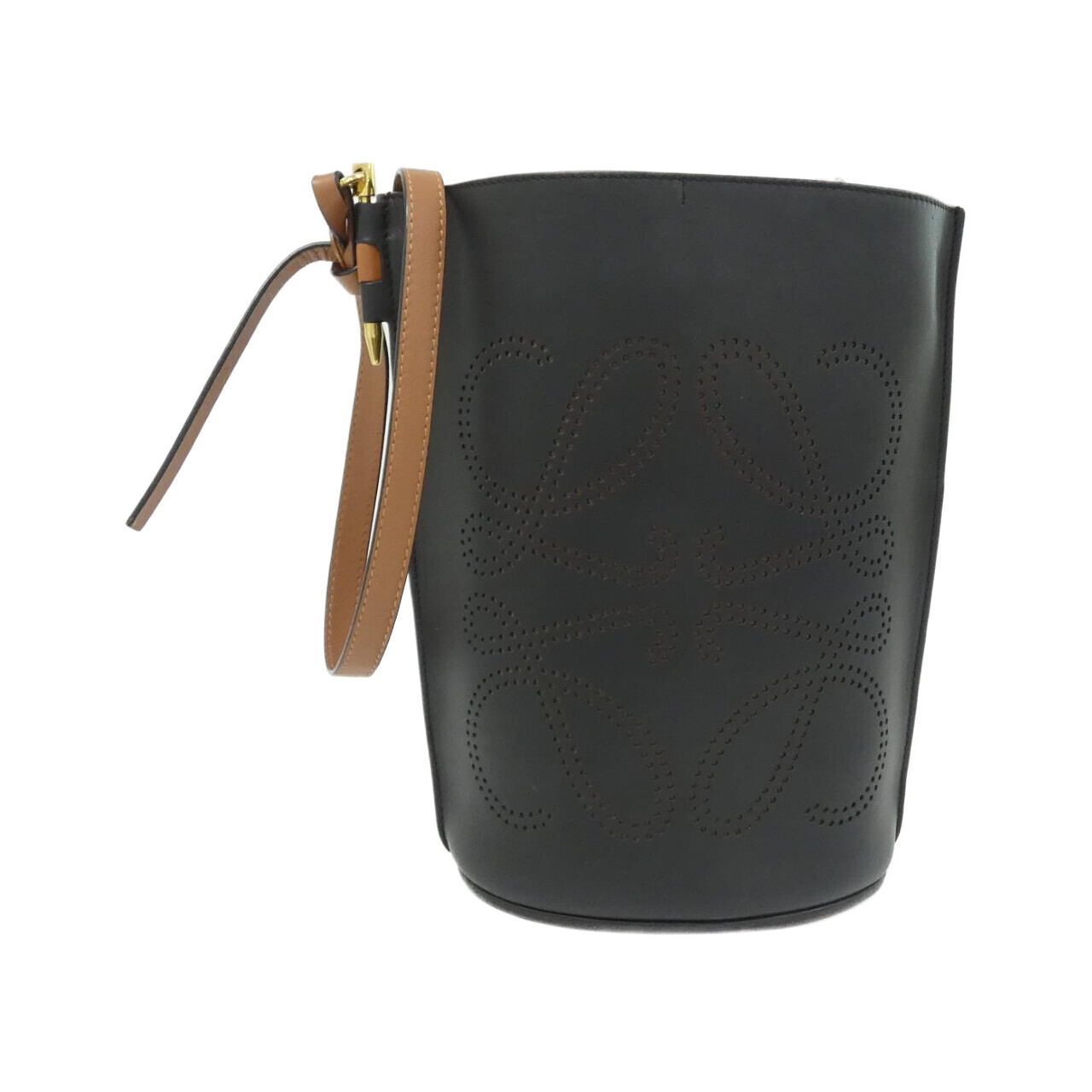 CROSS BODY BAG