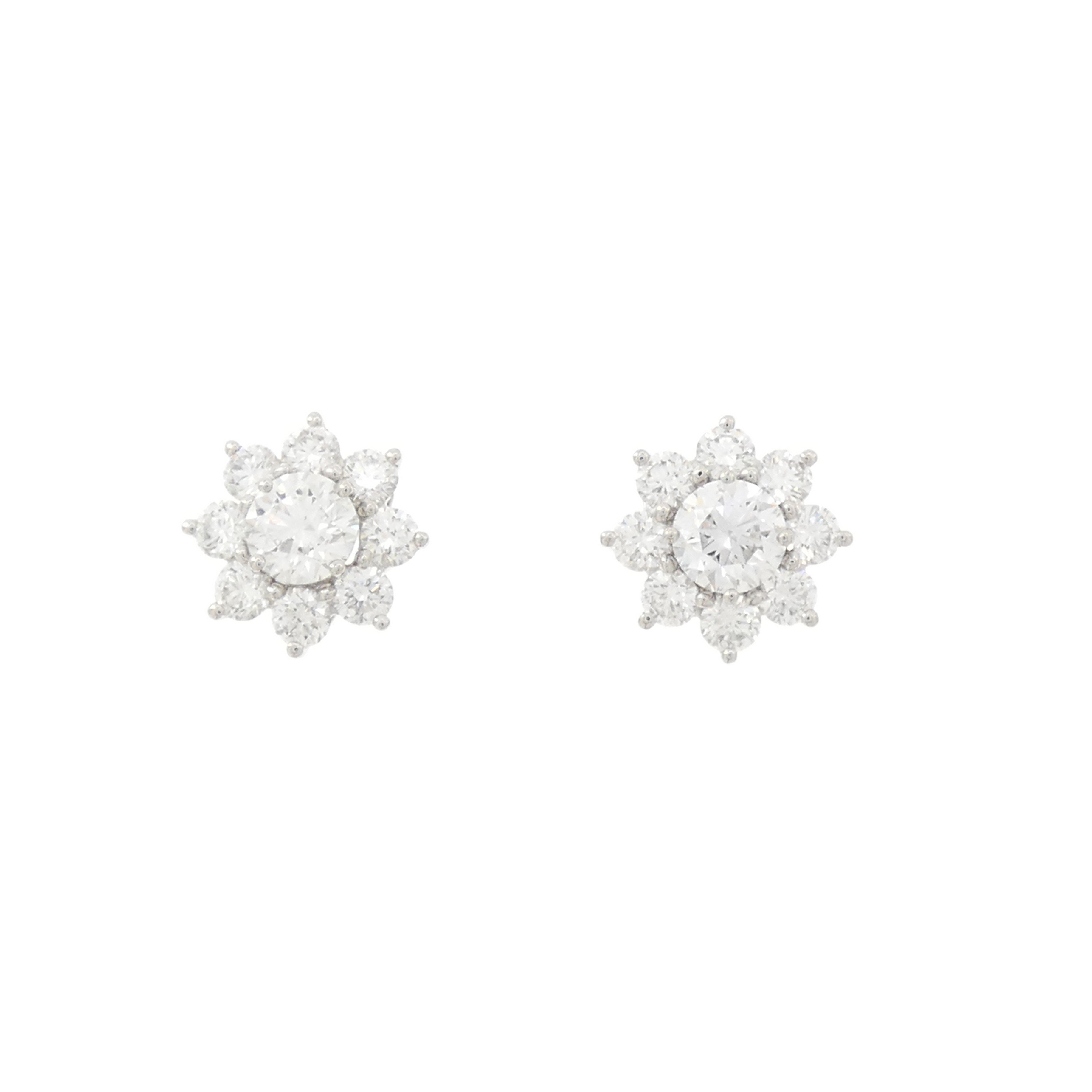 ﾋﾟｱｽ