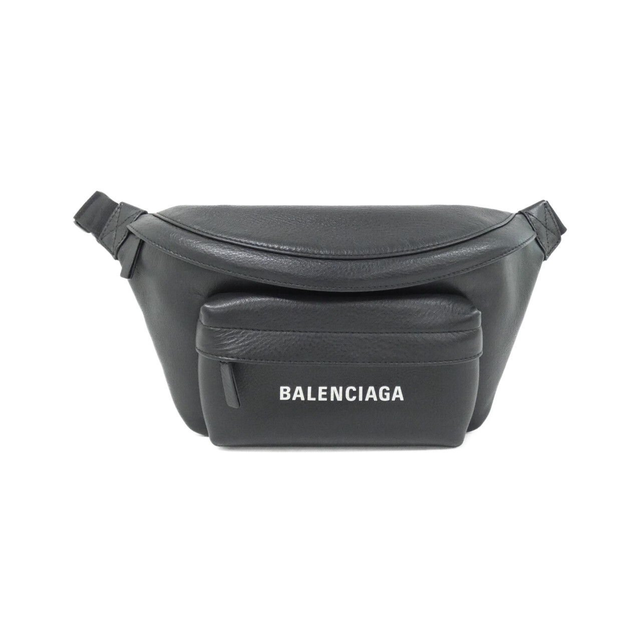 WAIST BAG