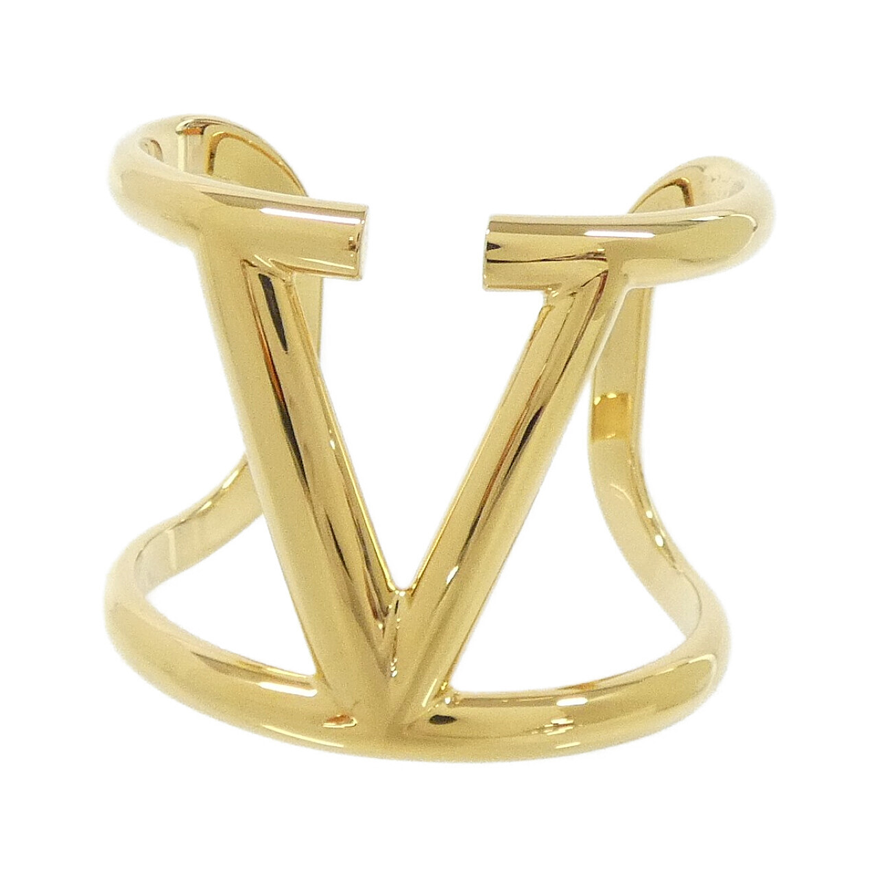 BANGLE