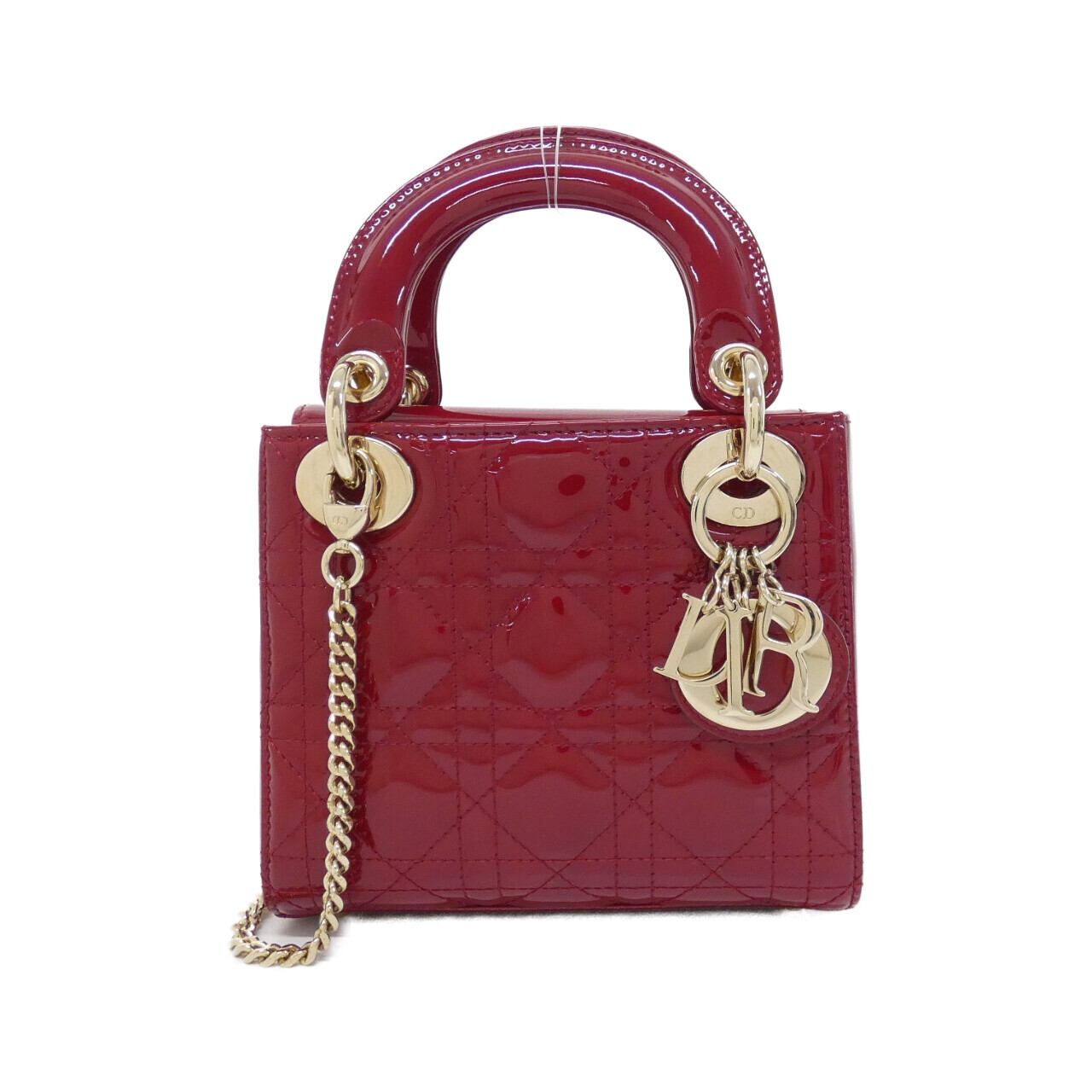 MINI BAG