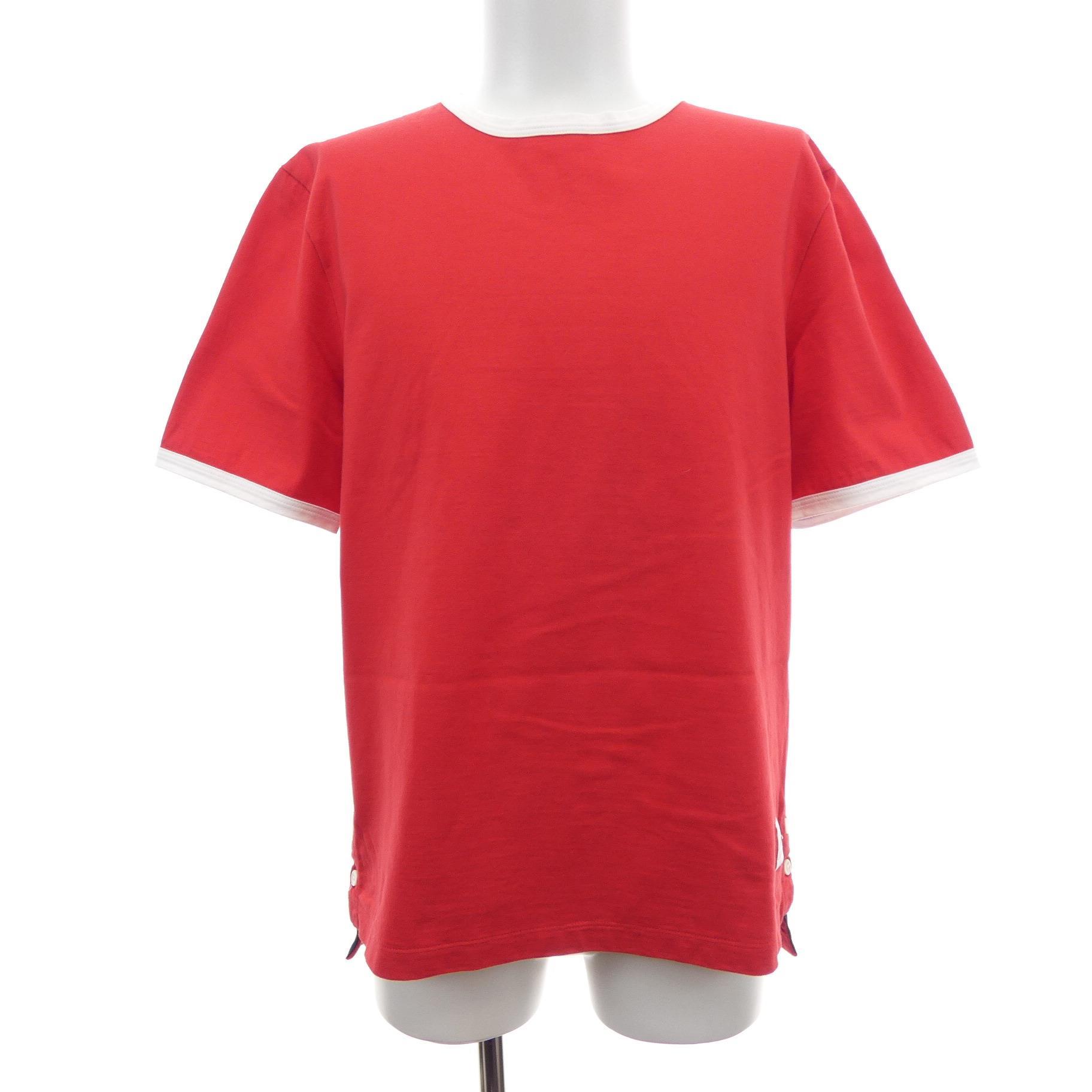 Ｔシャツ