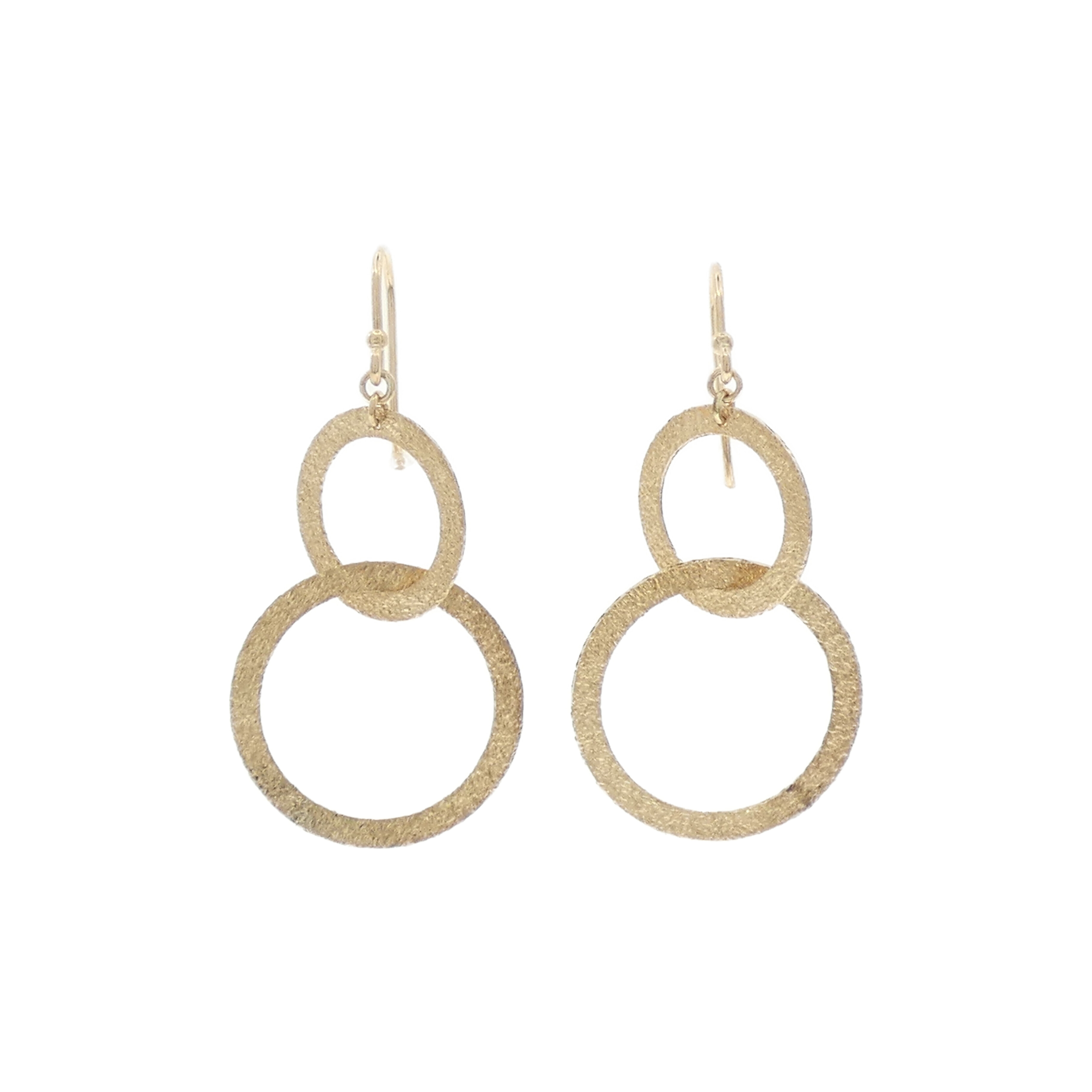ﾋﾟｱｽ