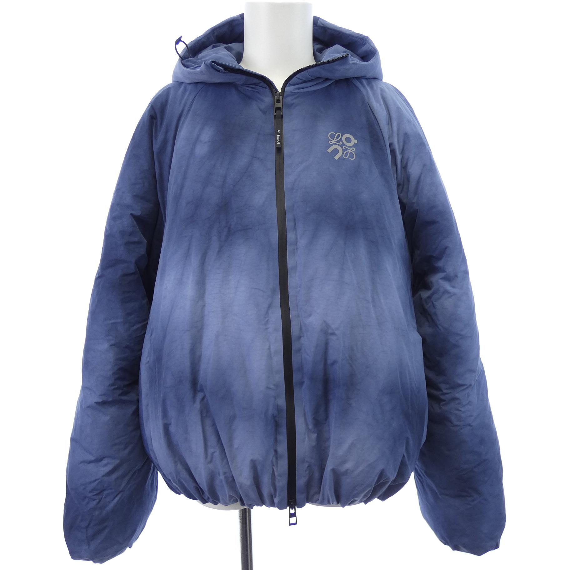 ジャケット