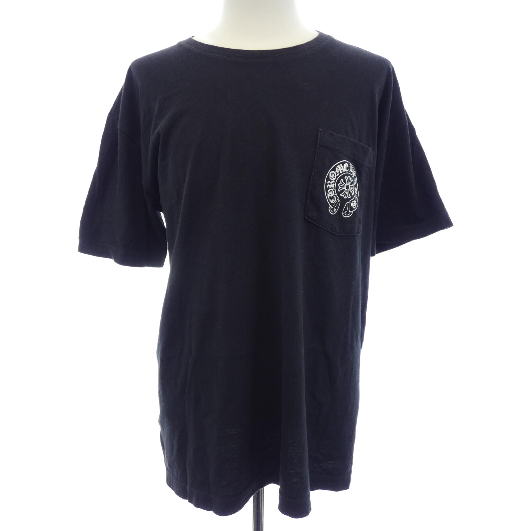 Ｔシャツ