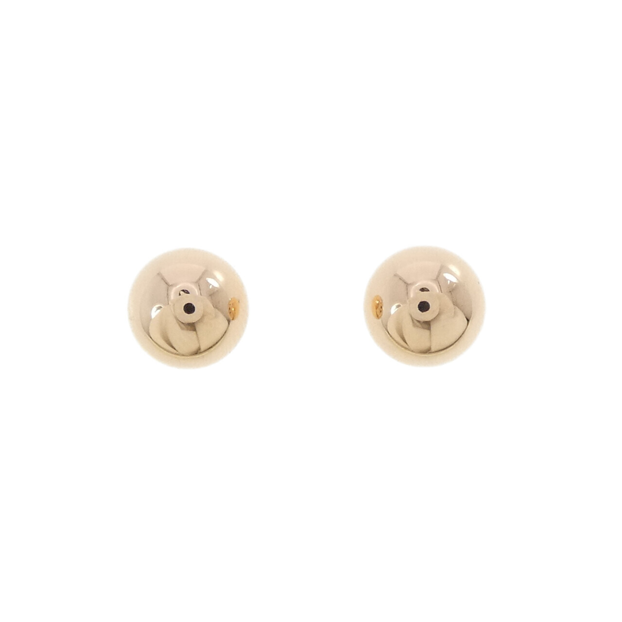 ﾋﾟｱｽ