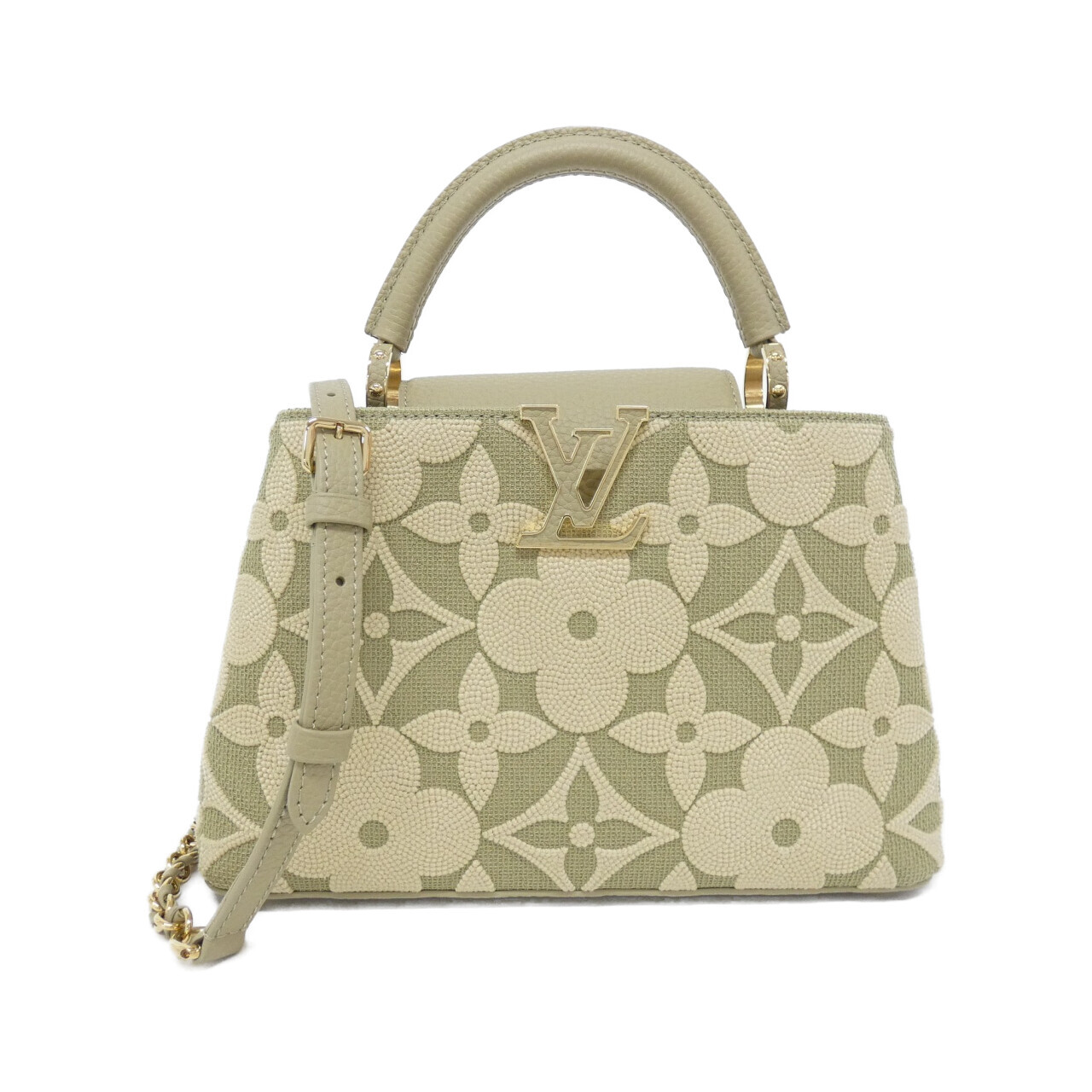 HANDBAG