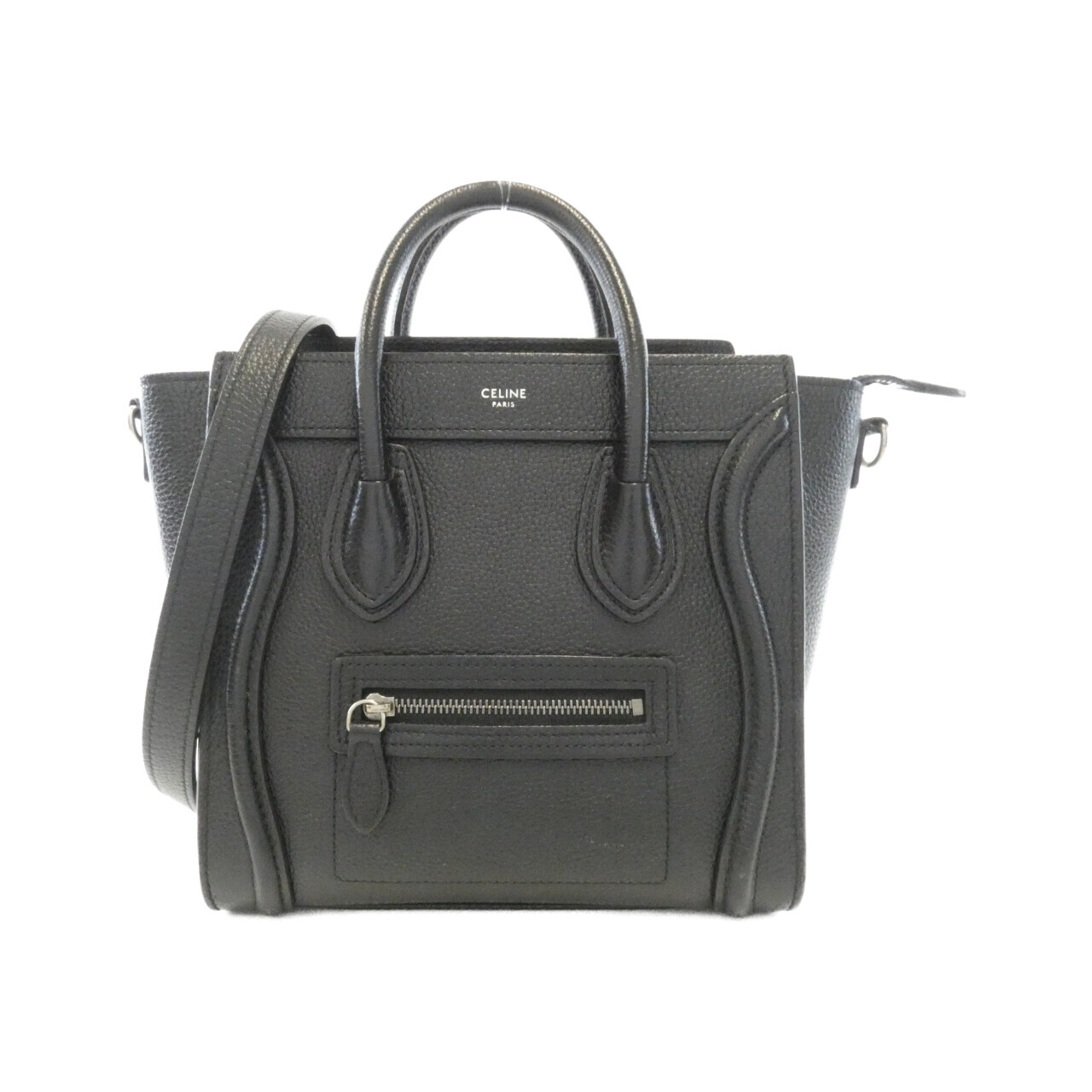 HANDBAG