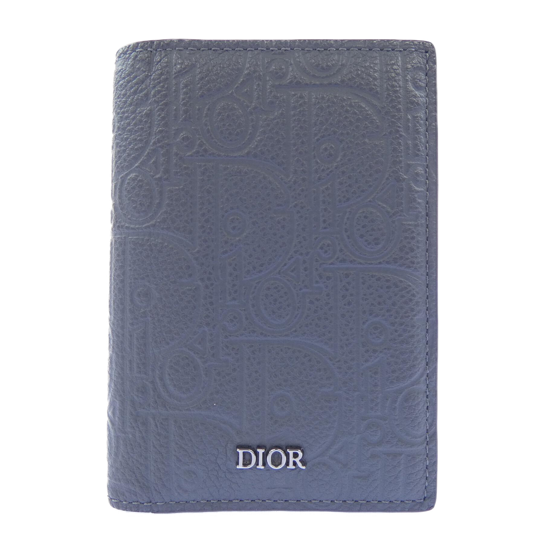 CARD CASE