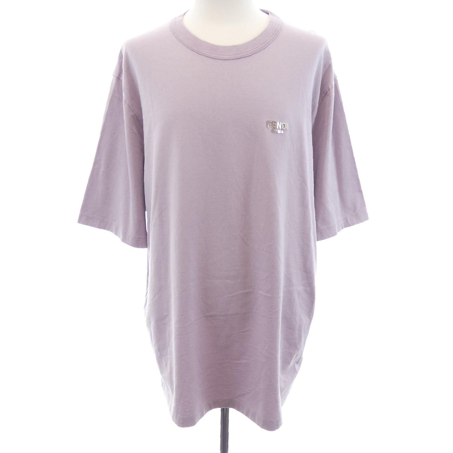 Ｔシャツ