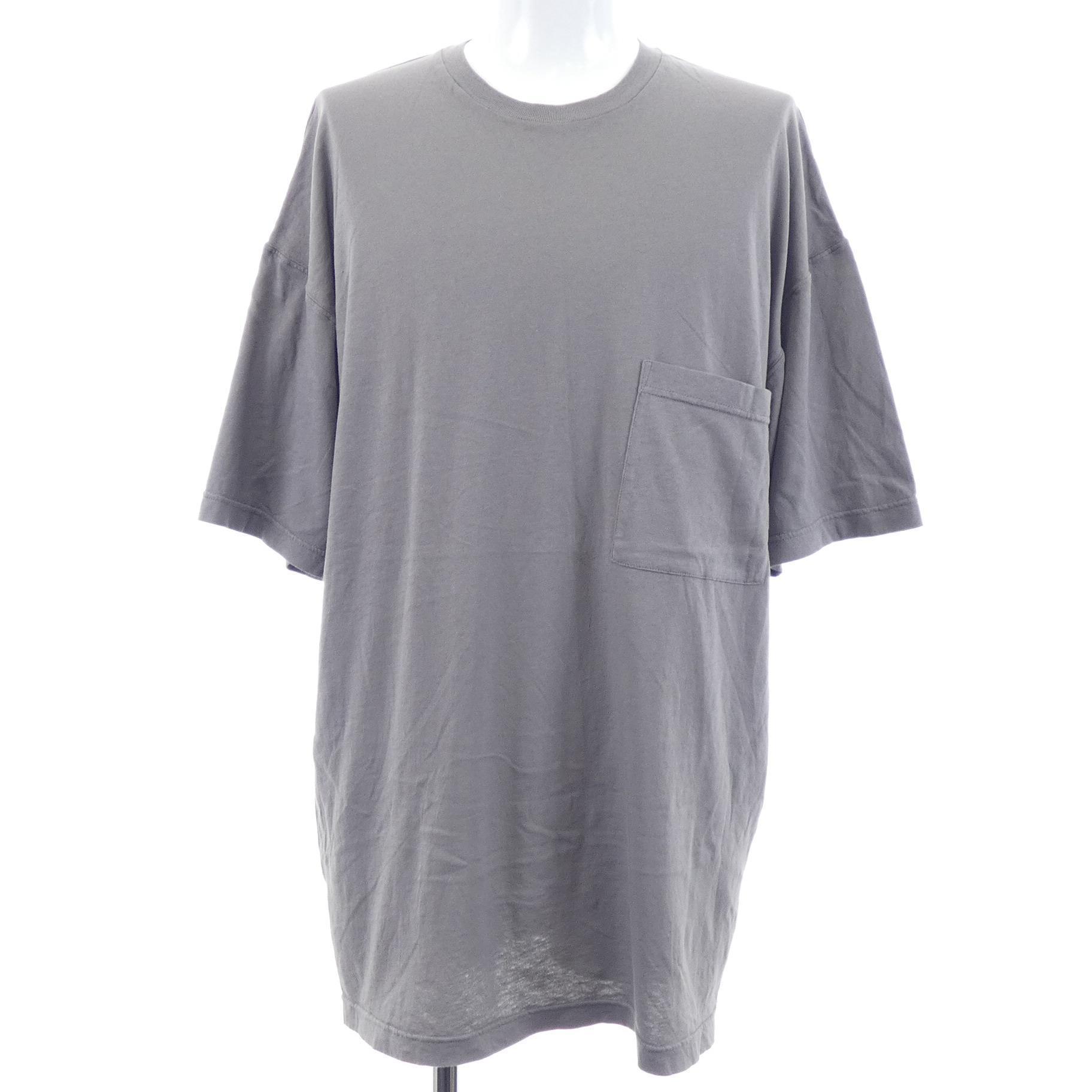 Ｔシャツ
