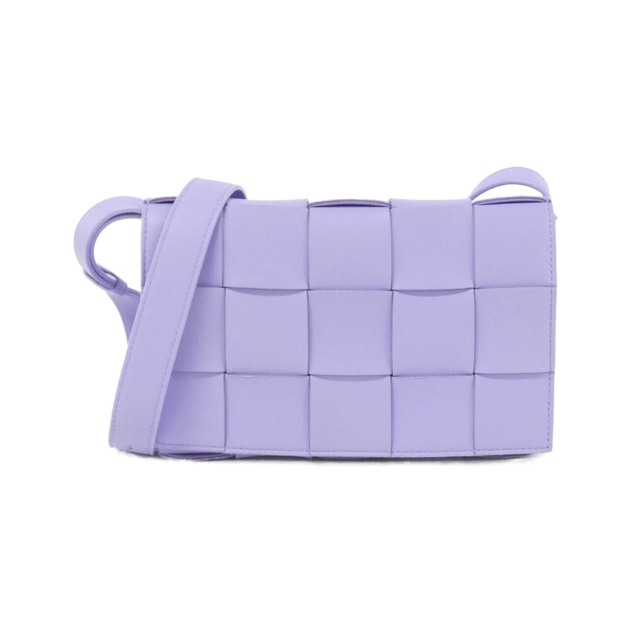 CROSS BODY BAG