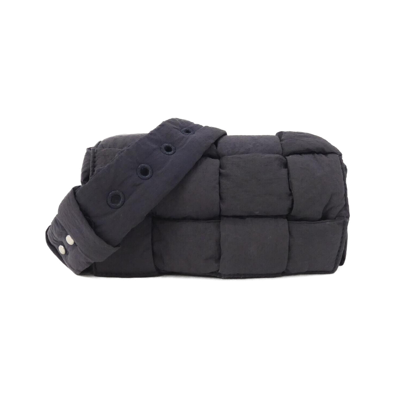 WAIST BAG