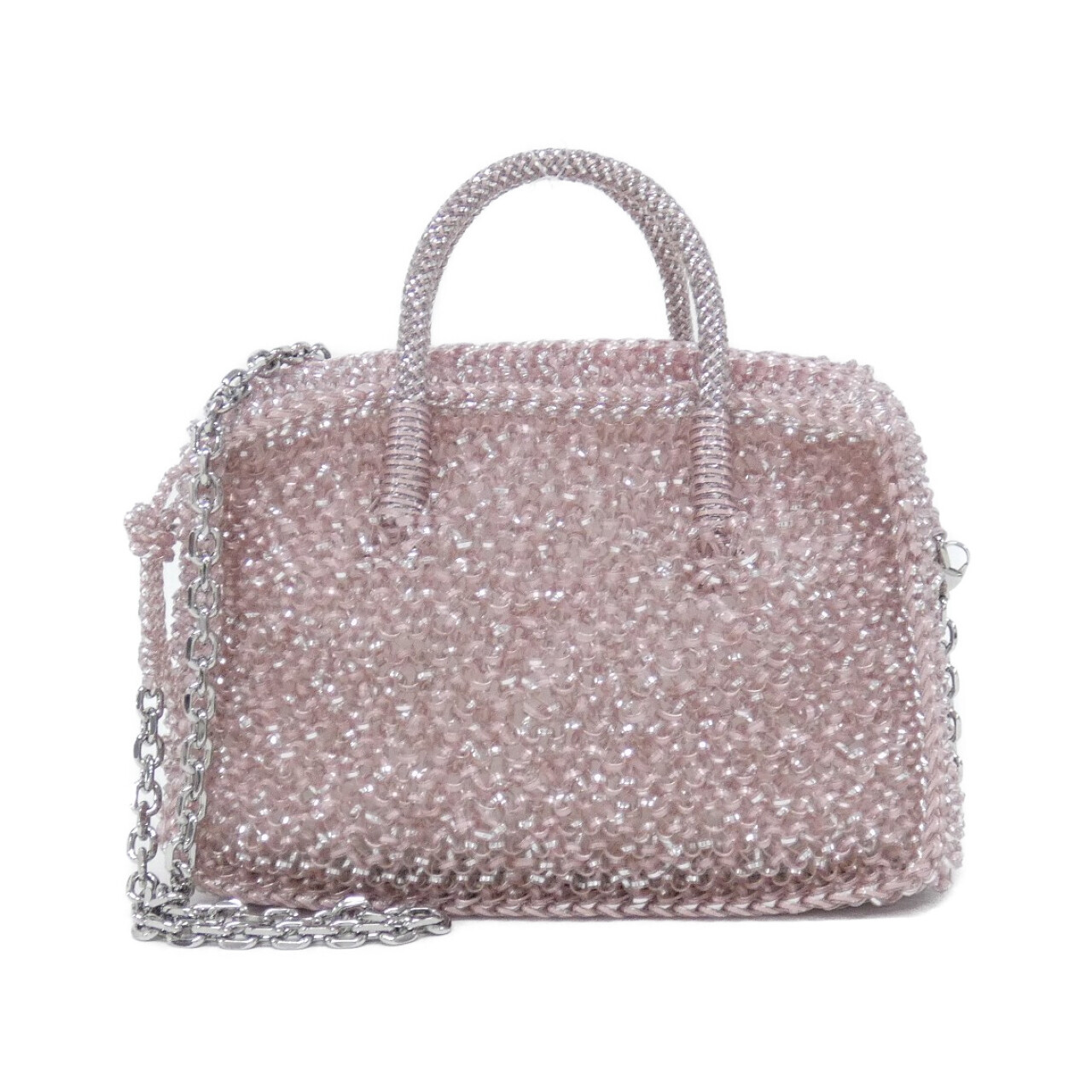 MINI BAG
