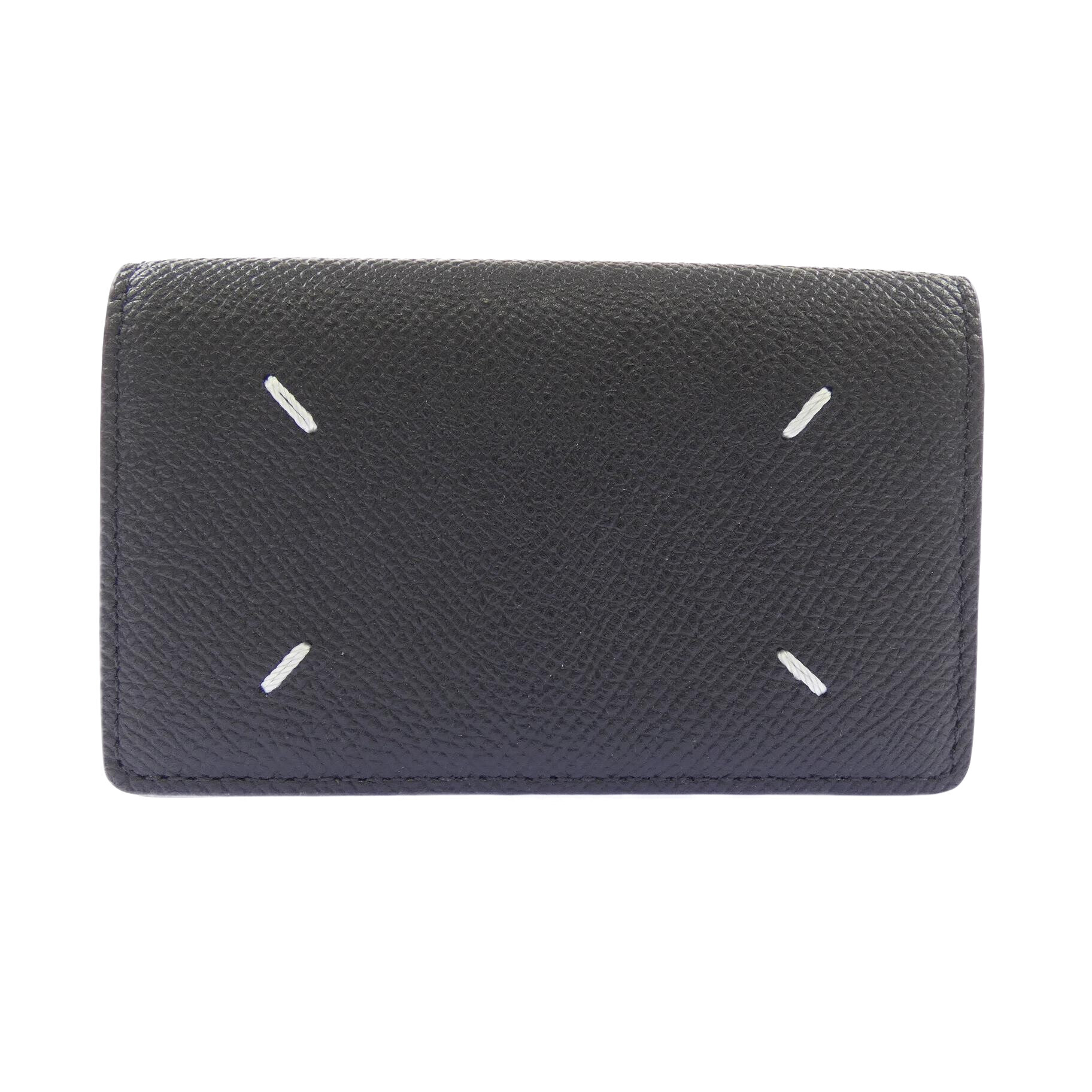 CARD CASE