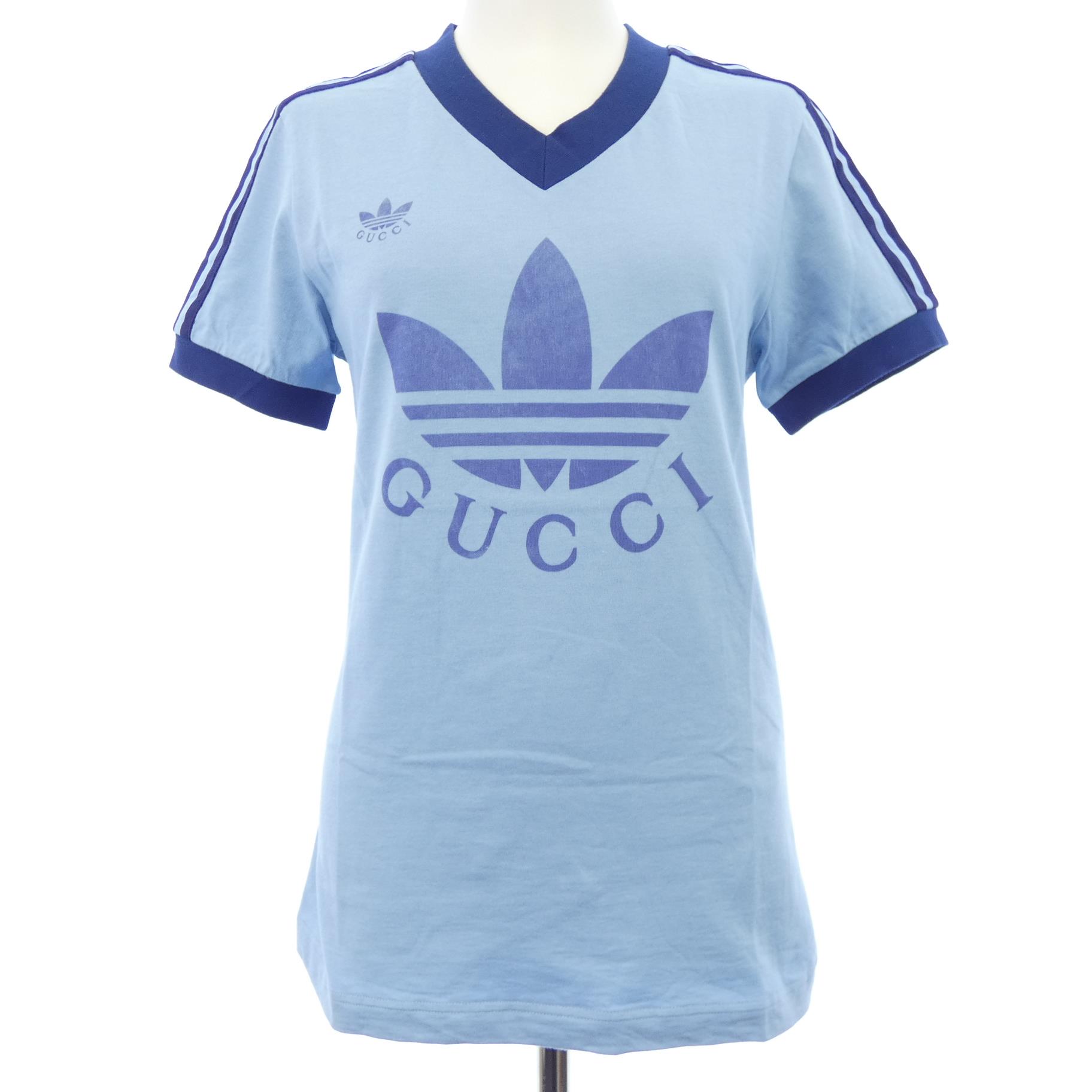 Ｔシャツ