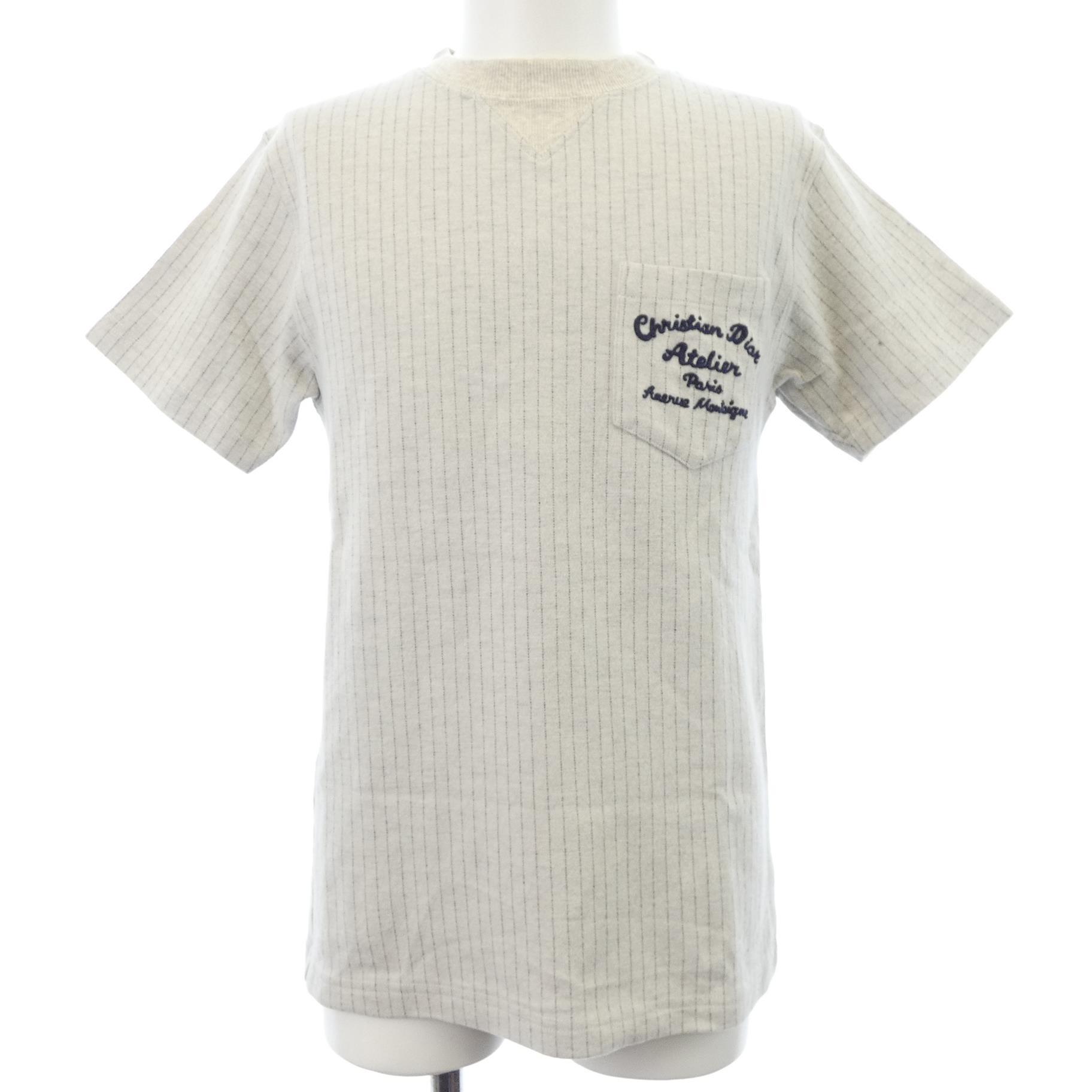 Ｔシャツ