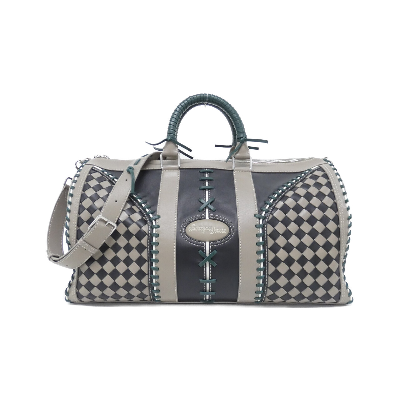 TRAVEL BAG