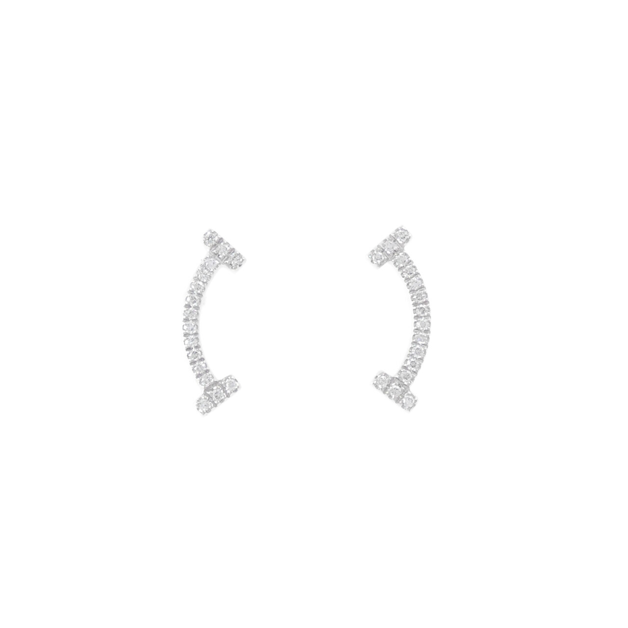 ﾋﾟｱｽ