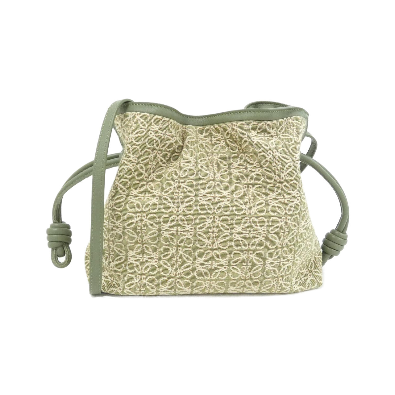 CLUTCH BAG