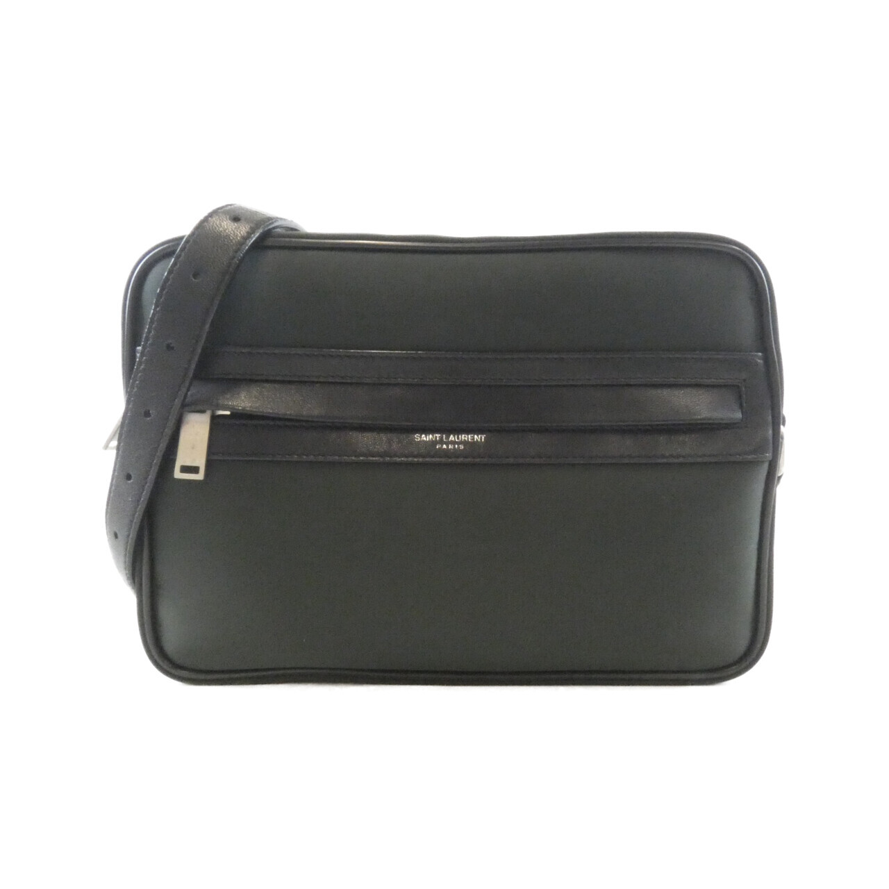 CROSS BODY BAG