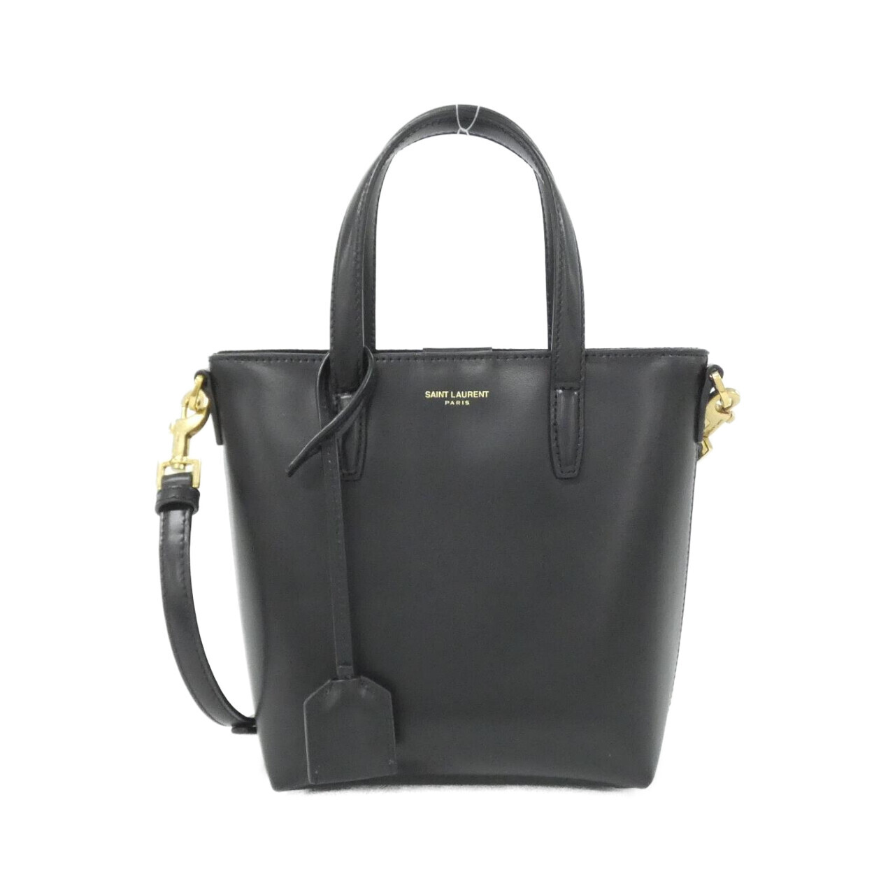 MINI BAG