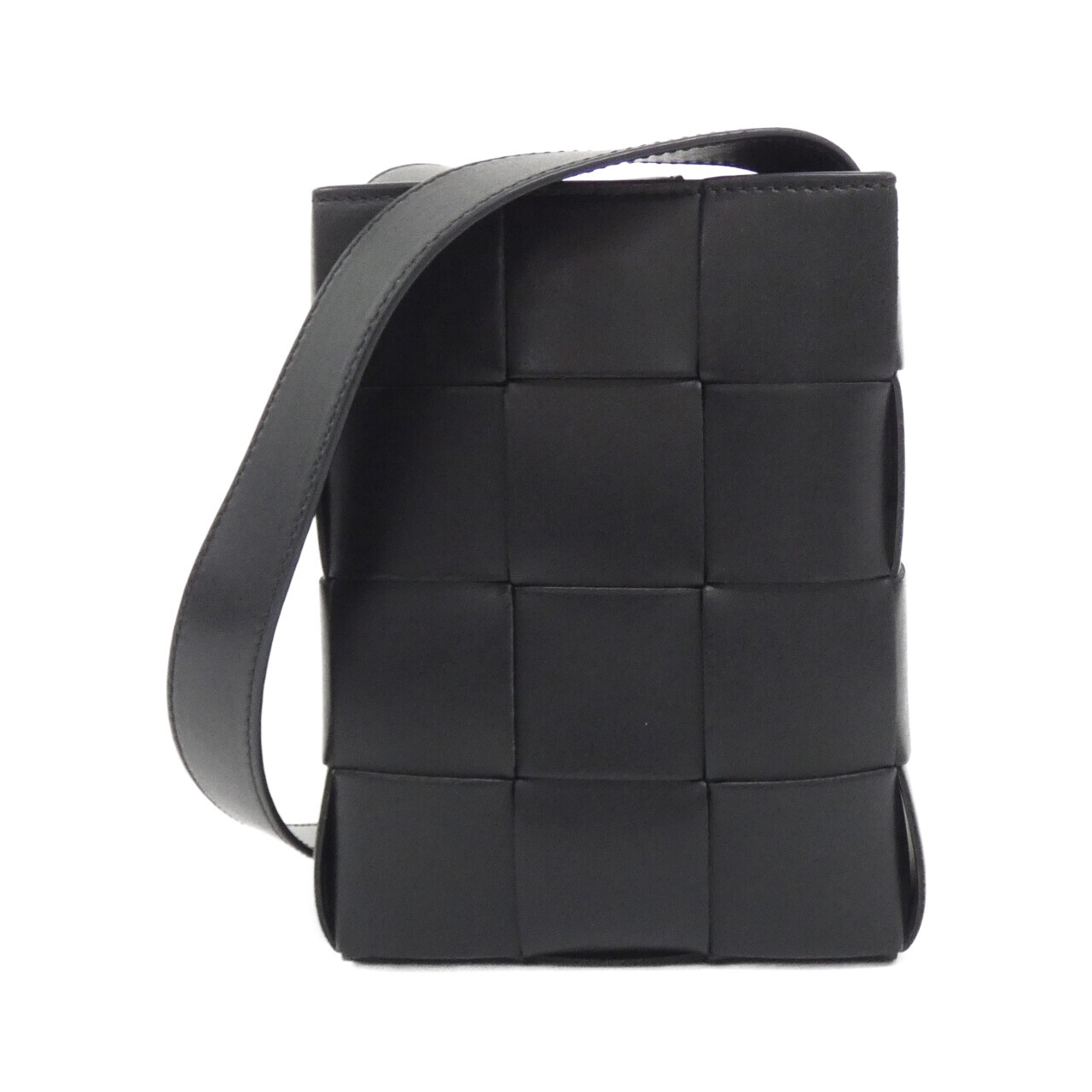 MINI BAG