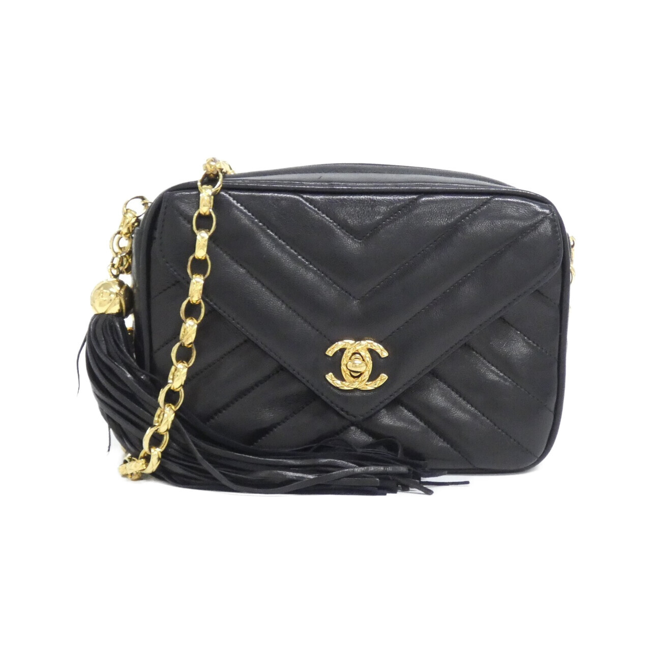 MINI BAG