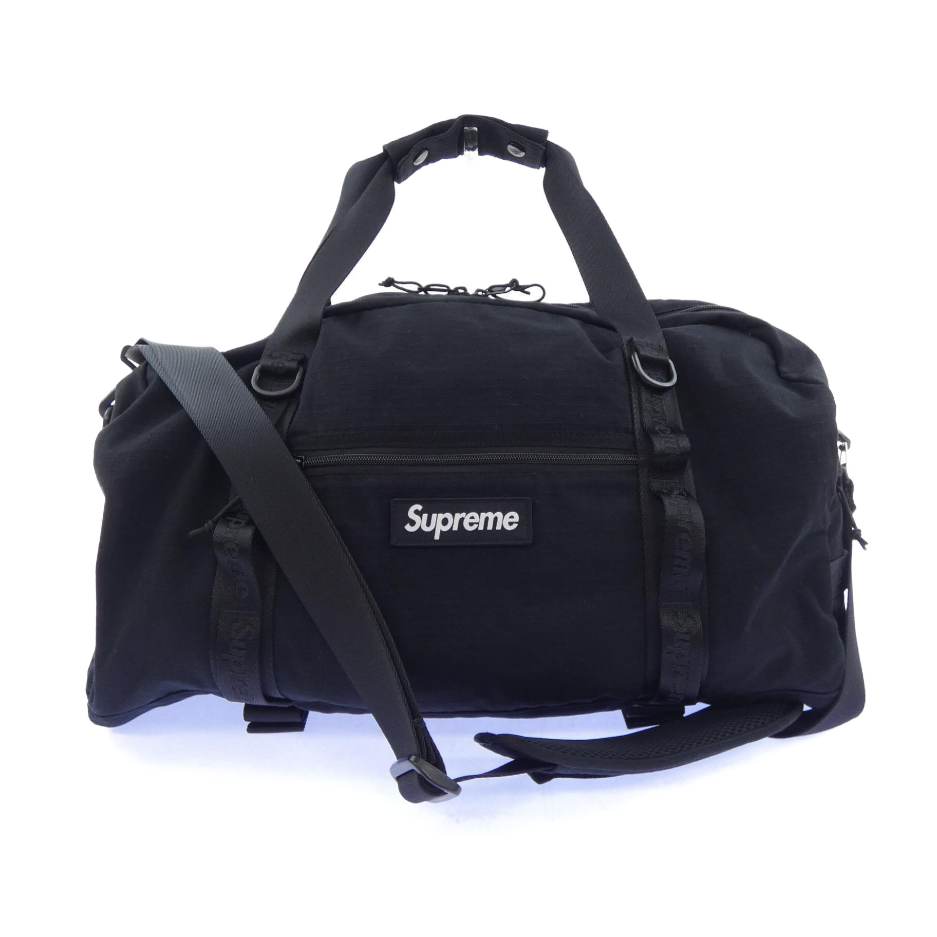 BAG