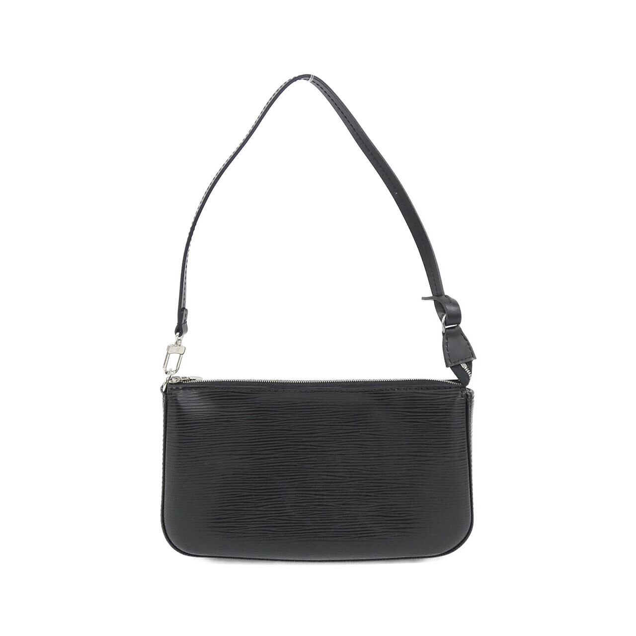 ACCESSORY POUCH